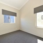 117 Calista Avenue, CALISTA, WA 6167 AUS