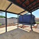 117 Calista Avenue, CALISTA, WA 6167 AUS