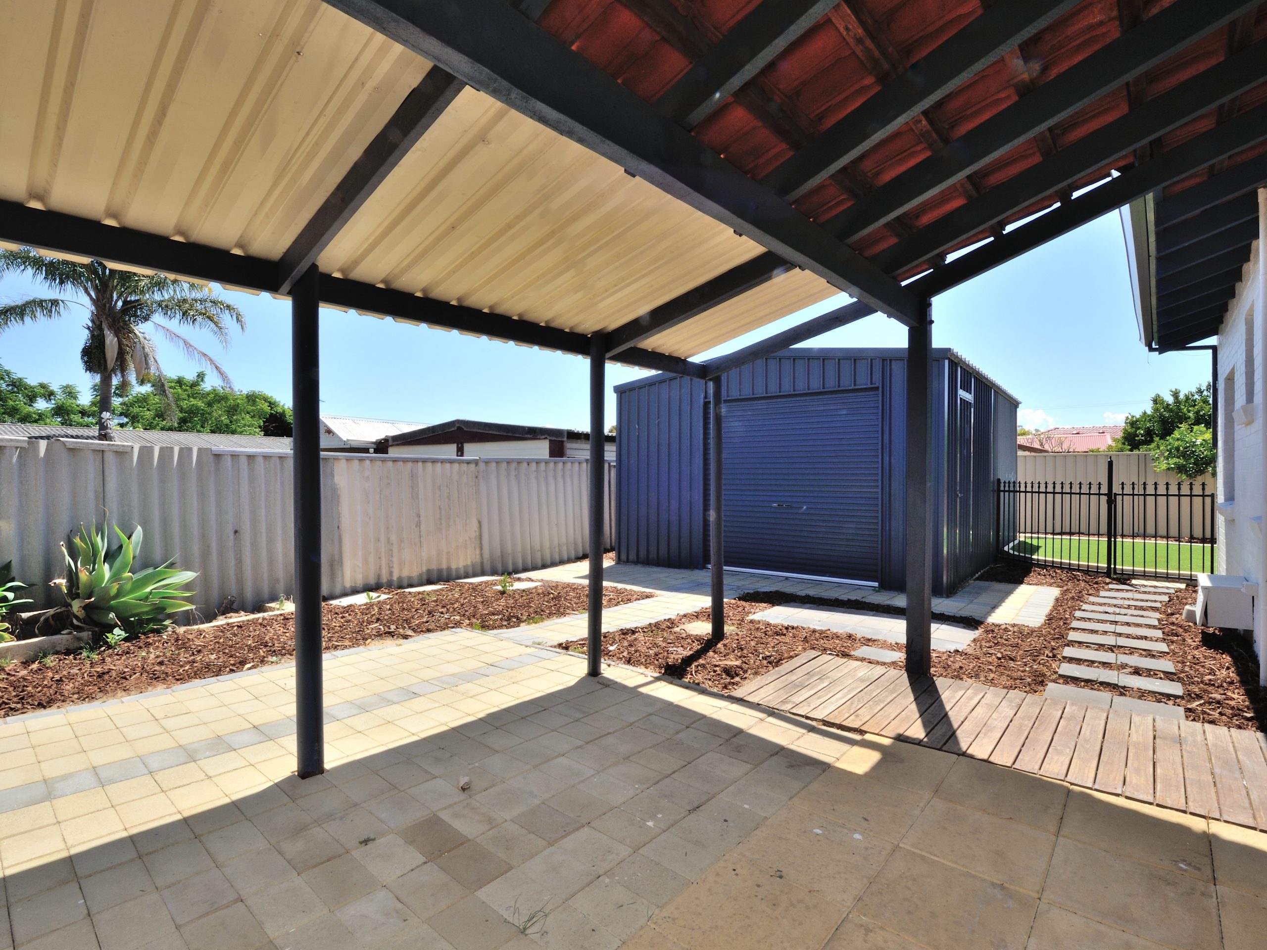 117 Calista Avenue, CALISTA, WA 6167 AUS