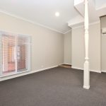 117 Calista Avenue, CALISTA, WA 6167 AUS