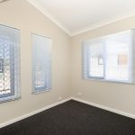 117 Calista Avenue, CALISTA, WA 6167 AUS