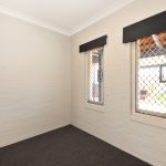 117 Calista Avenue, CALISTA, WA 6167 AUS