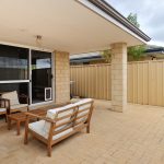 31 Keyham Street, BERTRAM, WA 6167 AUS