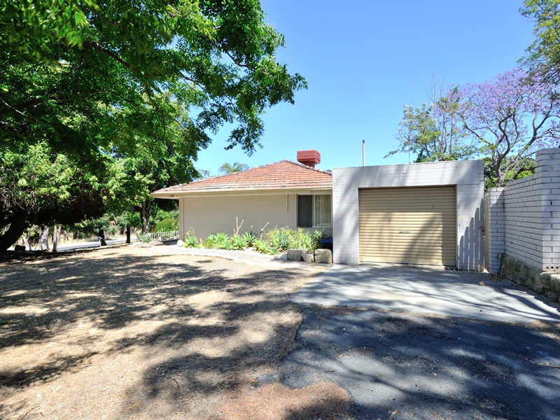 23 Reilly Street, ORELIA, WA 6167 AUS