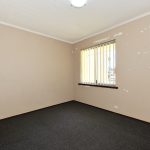 23 Reilly Street, ORELIA, WA 6167 AUS