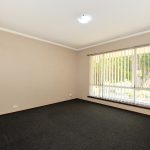 23 Reilly Street, ORELIA, WA 6167 AUS