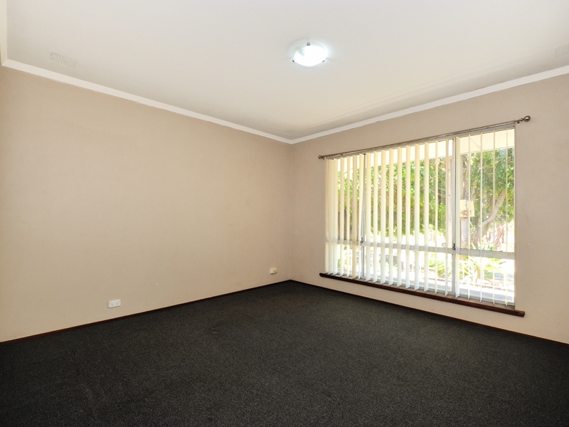 23 Reilly Street, ORELIA, WA 6167 AUS