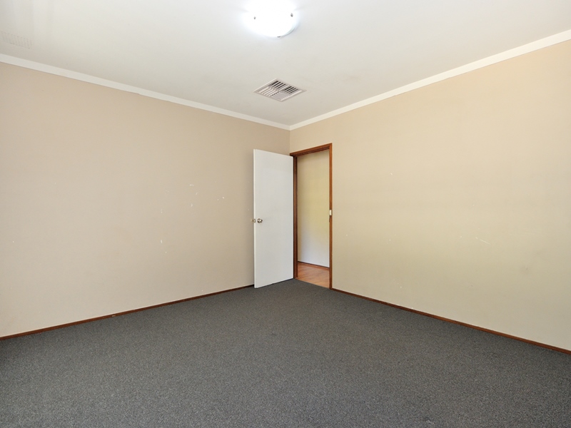 23 Reilly Street, ORELIA, WA 6167 AUS