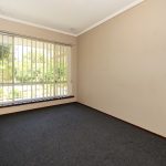 23 Reilly Street, ORELIA, WA 6167 AUS