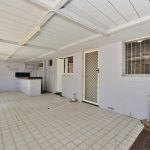 23 Reilly Street, ORELIA, WA 6167 AUS