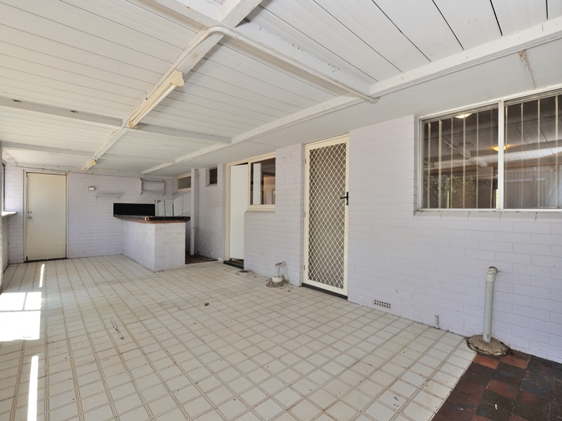 23 Reilly Street, ORELIA, WA 6167 AUS