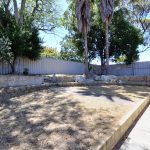 23 Reilly Street, ORELIA, WA 6167 AUS