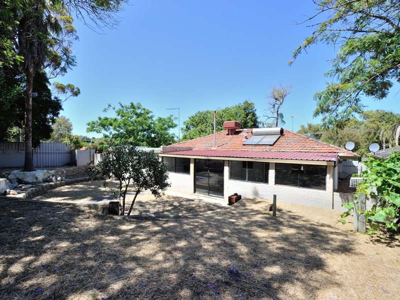 23 Reilly Street, ORELIA, WA 6167 AUS