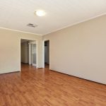 23 Reilly Street, ORELIA, WA 6167 AUS