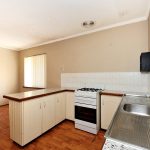 23 Reilly Street, ORELIA, WA 6167 AUS