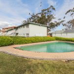 9/33 Steward Way, ORELIA, WA 6167 AUS