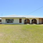 10 Laguna Street, SAFETY BAY, WA 6169 AUS