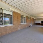 10 Laguna Street, SAFETY BAY, WA 6169 AUS