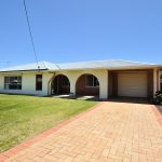 10 Laguna Street, SAFETY BAY, WA 6169 AUS