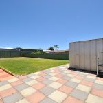 10 Laguna Street, SAFETY BAY, WA 6169 AUS