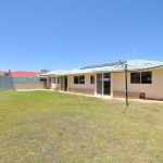 10 Laguna Street, SAFETY BAY, WA 6169 AUS