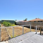 10 Laguna Street, SAFETY BAY, WA 6169 AUS