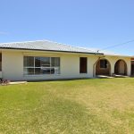 10 Laguna Street, SAFETY BAY, WA 6169 AUS