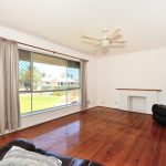 10 Laguna Street, SAFETY BAY, WA 6169 AUS