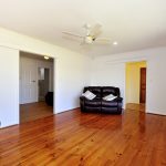 10 Laguna Street, SAFETY BAY, WA 6169 AUS