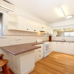 10 Laguna Street, SAFETY BAY, WA 6169 AUS