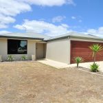 12 Leeuwin Chase, BERTRAM, WA 6167 AUS