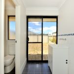 12 Leeuwin Chase, BERTRAM, WA 6167 AUS