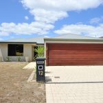 12 Leeuwin Chase, BERTRAM, WA 6167 AUS