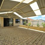 12 Leeuwin Chase, BERTRAM, WA 6167 AUS