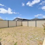 12 Leeuwin Chase, BERTRAM, WA 6167 AUS