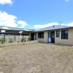 12 Leeuwin Chase, BERTRAM, WA 6167 AUS