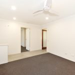 12 Leeuwin Chase, BERTRAM, WA 6167 AUS