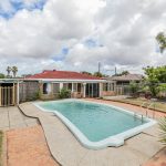 23 Dawson Way, PARMELIA, WA 6167 AUS