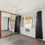 23 Dawson Way, PARMELIA, WA 6167 AUS