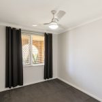 23 Dawson Way, PARMELIA, WA 6167 AUS