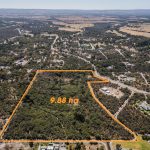 108 Braddock Road, WELLARD, WA 6170 AUS