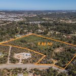 108 Braddock Road, WELLARD, WA 6170 AUS