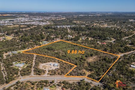 108 Braddock Road, WELLARD, WA 6170 AUS