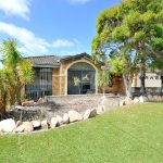 15 Brookeby Heights, LEDA, WA 6170 AUS