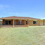 14 Fortescue Road, COOLOONGUP, WA 6168 AUS