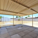 14 Fortescue Road, COOLOONGUP, WA 6168 AUS