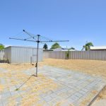 14 Fortescue Road, COOLOONGUP, WA 6168 AUS