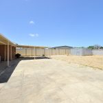 14 Fortescue Road, COOLOONGUP, WA 6168 AUS