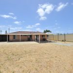 14 Fortescue Road, COOLOONGUP, WA 6168 AUS