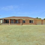 14 Fortescue Road, COOLOONGUP, WA 6168 AUS